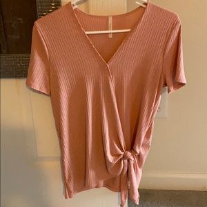 Eleven Oaks Boutique